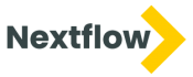 Nextflow
